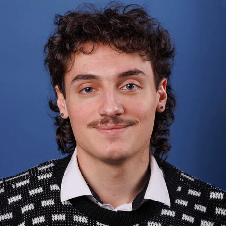 Justino Tesoro, music and lyrics, June Moon